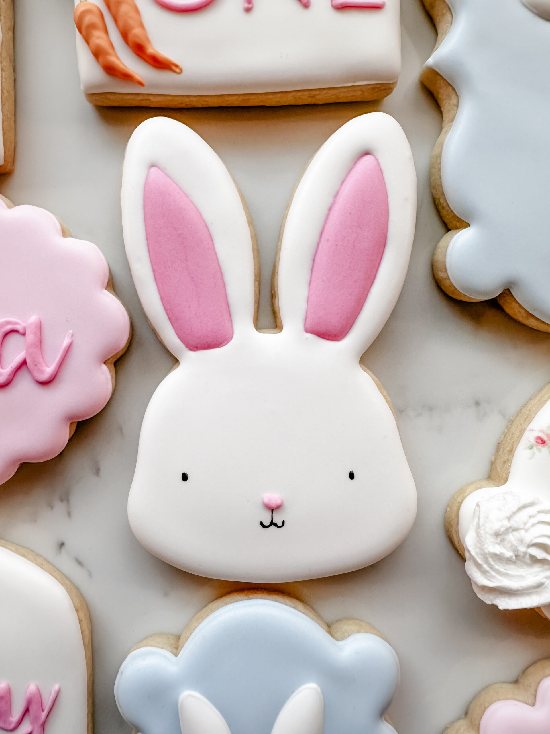 Some Bunny Is Turning One - Image 7