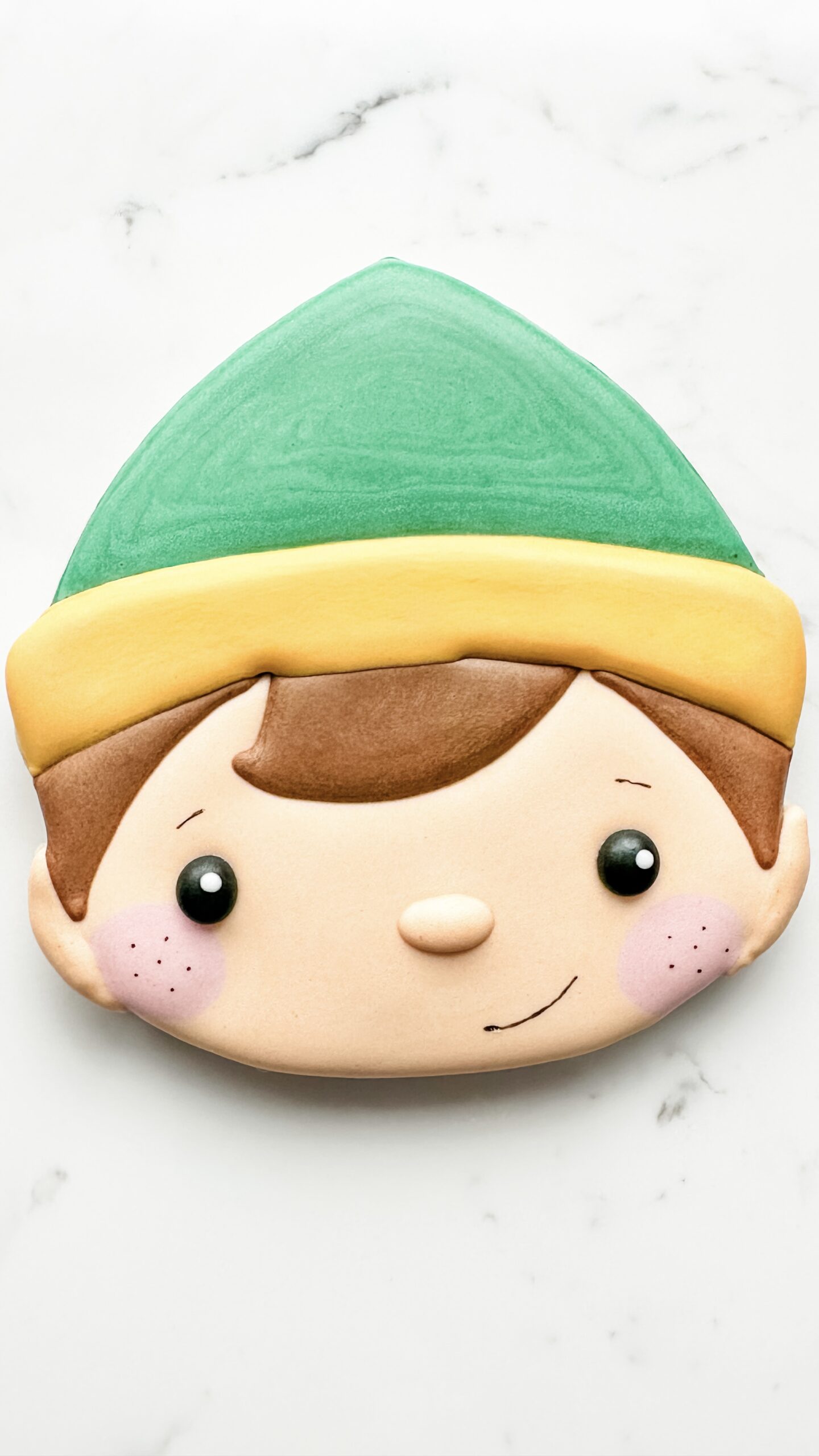 Santa's Helpers - Image 4