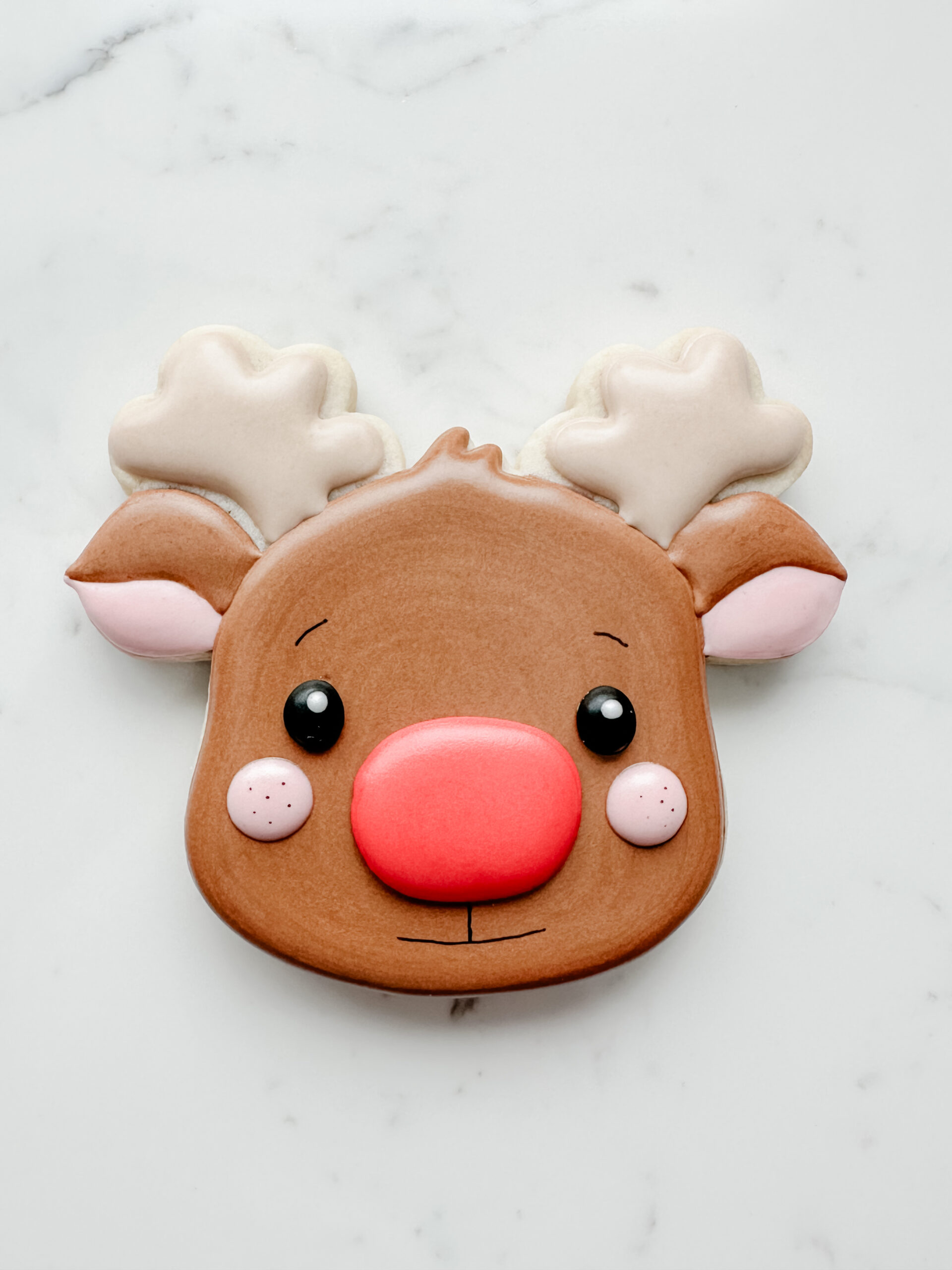 Santa's Helpers - Image 3