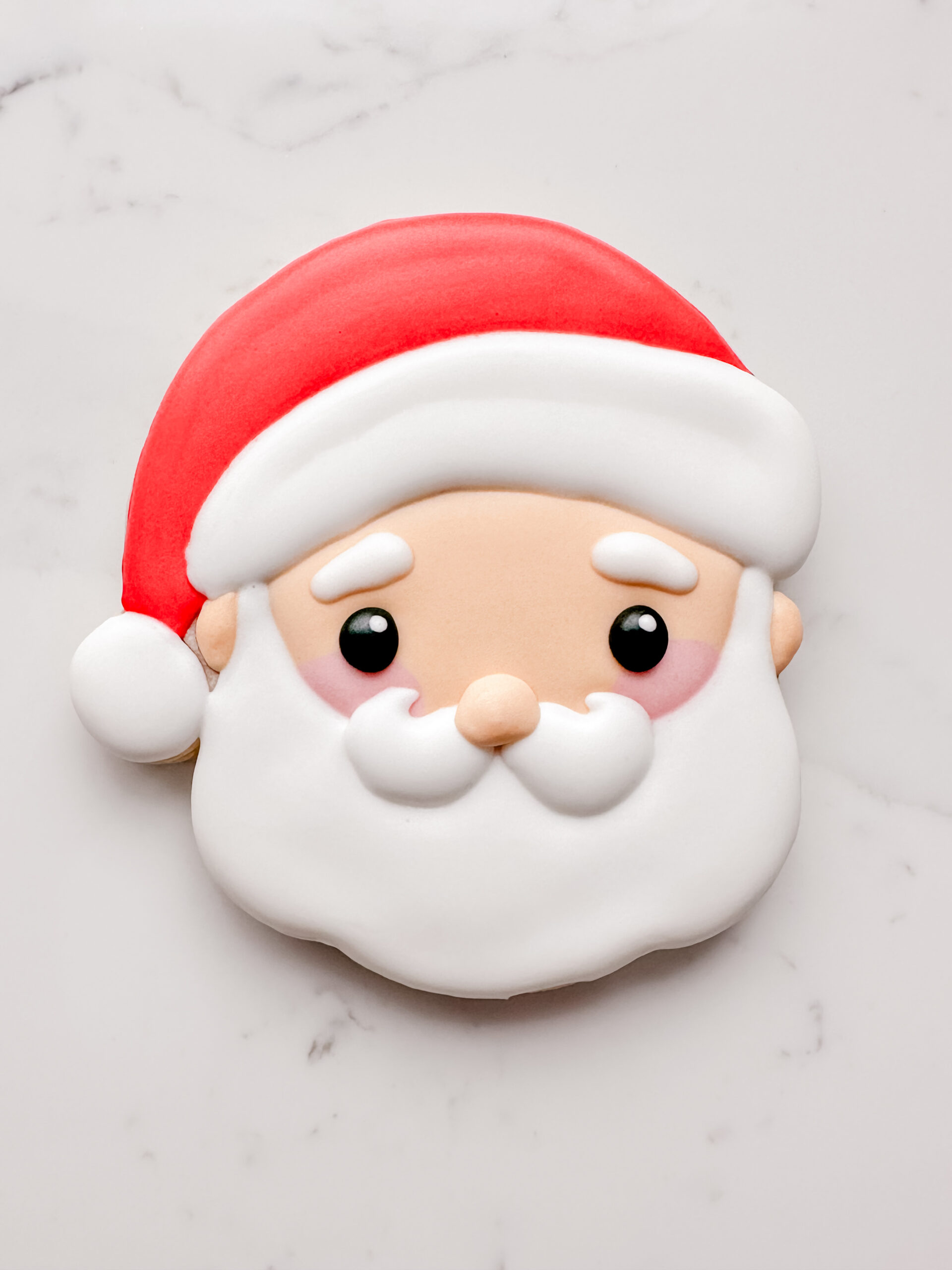 Santa's Helpers - Image 2