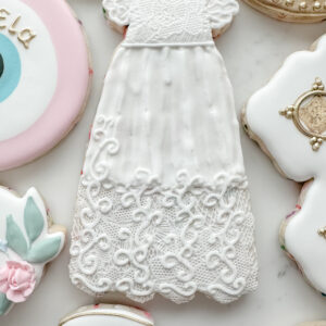 Alternative view of Greek Orthodox Baptism